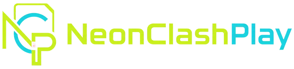 NeonClashPlay — klub pokera rekreacyjnego w Krakowie
